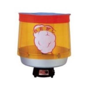 サンテック 電気式わた菓子機   TK5 | サンテック（カメラ）