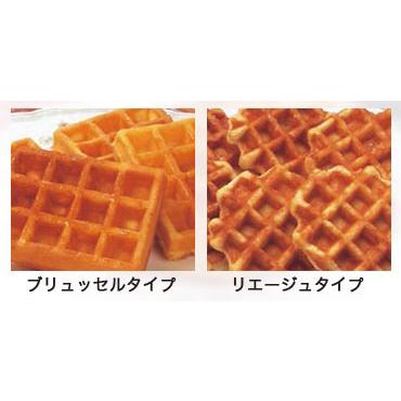 サンテック サンテックベンジャンワッフル（ベルギーワッフルベーカー） | サンテック（カメラ） | 01