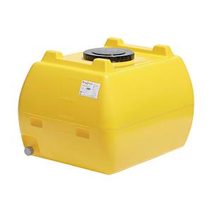 スイコー スイコー　ホームローリータンク５００　レモン   HLT-500 | 