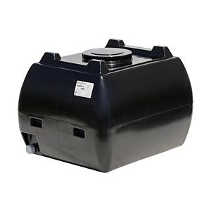 スイコー スイコー　ホームローリータンク５００　黒   HLT-500(BK) | 