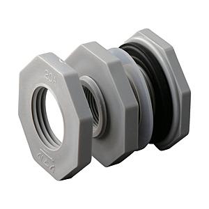 スイコー PEフィッティング 20A FKM PEFITTING20AFKM | 