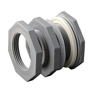 スイコー スイコー ＰＥフィッティング ４０Ａ ＥＰＤＭ ＰＥ | 