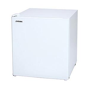 Abitelax 冷蔵庫 1ドア冷蔵庫 アビテラックス 1ドア60L小型冷蔵庫 ［47