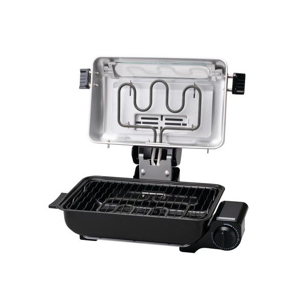 アビテラックス フィッシュロースター ピンク AFR1105S |  | 01