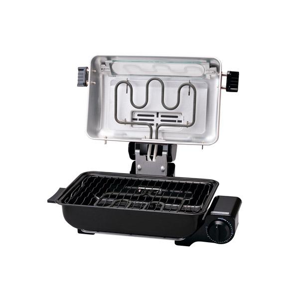 アビテラックス フィッシュロースター ピンク AFR1105S |  | 02