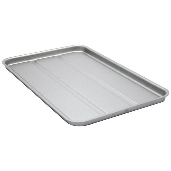 アビテラックス アビテラックス オーブントースター   AT100-W |  | 02