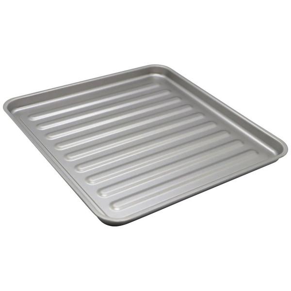 アビテラックス オーブントースター   AT120-W |  | 02