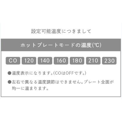 アビテラックス アビテラックス IH機能付きホットプレート AIH アビテラックス アビテラックス IH機能付きホットプレート AIH