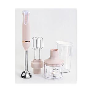 アビテラックス ハンドブレンダー AHB2-P | 