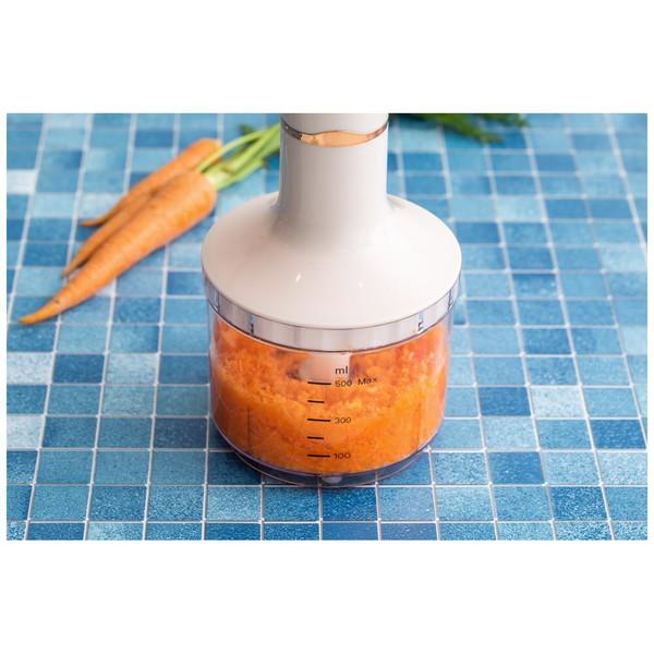 アビテラックス ハンドブレンダー AHB2-P |  | 08