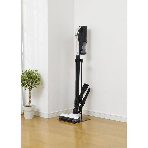 アビテラックス クリーナースタンド 立て掛けタイプ   ACSD-M |  | 01