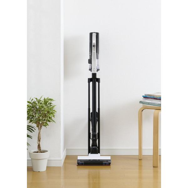 アビテラックス クリーナースタンド 立て掛けタイプ   ACSD-M |  | 02