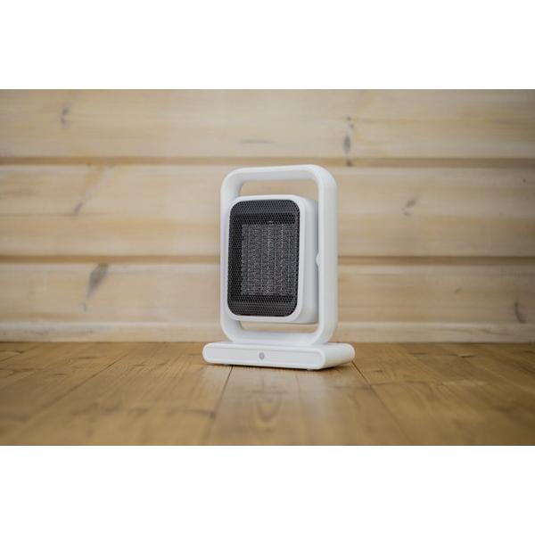 アビテラックス セラミックヒーター   ACH1200W-WH ［人感センサー付き］ [振込不可] |  | 01