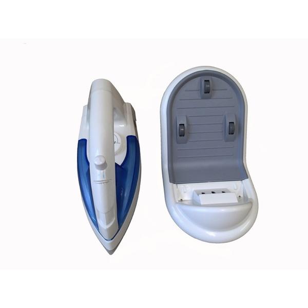 アビテラックス アビテラックス コードレスアイロン ACS-LB |  | 02