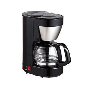 アビテラックス アビテラックス コーヒーメーカー ACD365-K | 