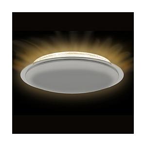 アビテラックス Abitelax 間接照明LEDシーリングライト ALCK06E    ［6畳 /昼光色〜電球色 /リモコン付属］ | 