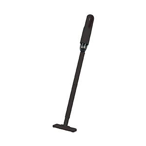 アビテラックス Abitelax スティッククリーナー ASC01-BK    ［コードレス］ 【864】 | 