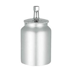 アネスト岩田 吸上式コンテナ　1000ml　PC1 | 