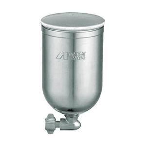 アネスト岩田 重力式カップ　400ml　PC4 | 