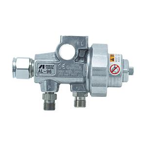 アネスト岩田 アネスト岩田 自動ガン ＡＬ−９６ | 