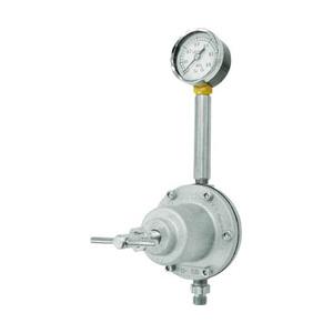 アネスト岩田 塗料減圧弁　PR5B