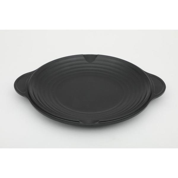 TTS Dr.HOWS OLA 焼肉プレート 30cm |  | 01