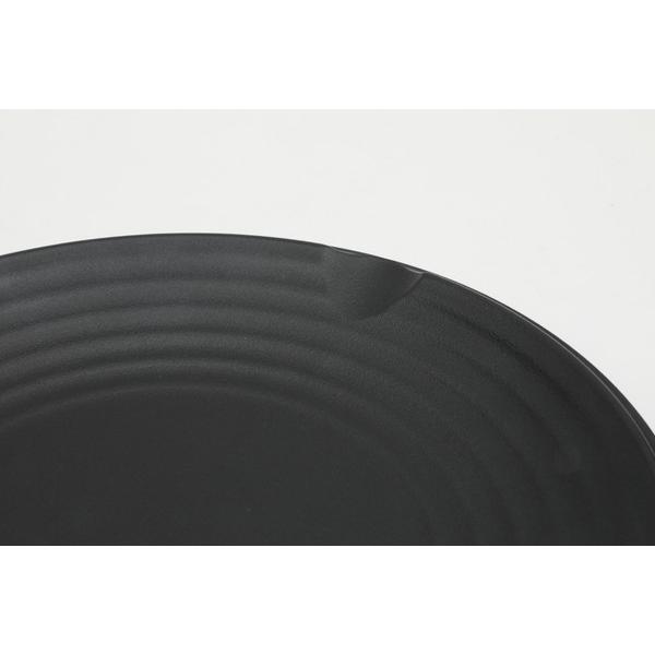 TTS Dr.HOWS OLA 焼肉プレート 30cm |  | 03