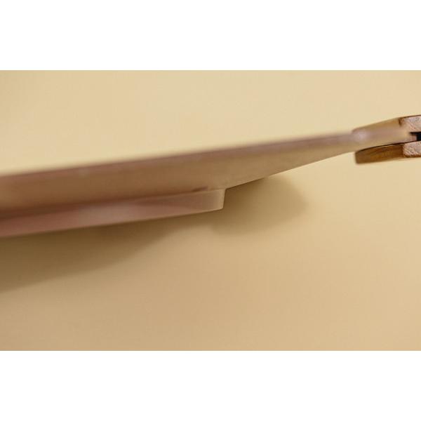 TTS Dr.HOWS グリルパン Solid ホワイト [幅約41cm×奥行約31cm/IH対応] Solid ホワイト  ［IH対応］ |  | 03