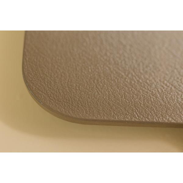 TTS Dr.HOWS グリルパン Solid チャコール [幅約41cm×奥行約31cm]  チャコール  ［IH対応］ |  | 04