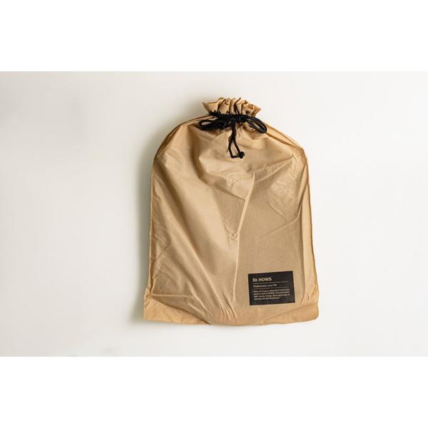 TTS Dr.HOWS グリルパン Solid ヌーディーピンク [幅約41cm×奥行約31cm]  ヌーディーピンク  ［IH対応］ |  | 07