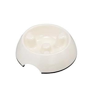 エイムクリエイツ ＫＯＮＯＫＯ　ゆっくり食べれる食器　Ｓ | 