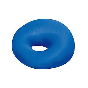 MOGU 【ビーズクッション】ホールクッション  ロイヤルブルー | 