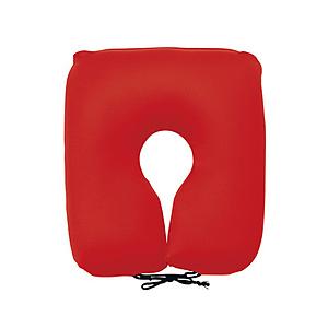 MOGU 【ビーズクッション】尾骨を浮かすシートクッション  レッド | 