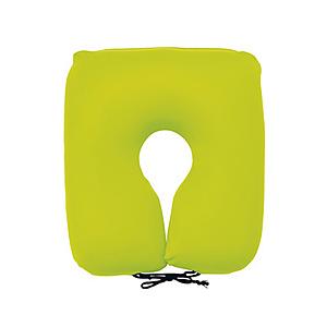 MOGU 【ビーズクッション】尾骨を浮かすシートクッション  ライトグリーン | 