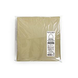 MOGU 【ビーズソファカバー】三角フィットソファ専用カバー  ベージュ | 