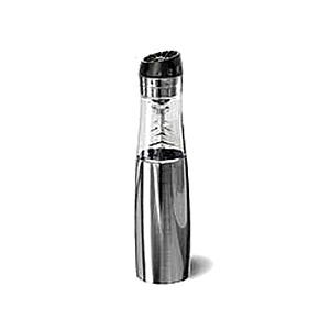 コール＆メイソン コールアンドメイソン 自動電動ソルト＆ペッパーミル BUZZ バズレボリューション | 