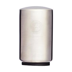 セラーダイン セラーダイン ザップキャップ ワンタッチ栓抜き ステンレス ZCSS12 | 