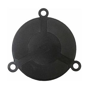 ウェーブウェアー ウェーブウェアー (Waveware) 電子レンジ用 プレートウォーマー ディッシュウォーマー | 