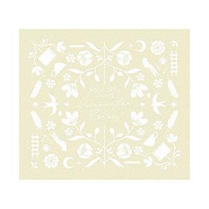 ランティス 上田麗奈/ 上田麗奈 1st LIVE Imagination Colors BD【852】 | 