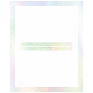 21新作モデル ランティス 茅原実里 Minori Chihara Live Re Collection Summer Champion 21 Orchestra Concert Graceful Bouquet 週間ランキング１位獲得 Sipp Pa Slemankab Go Id