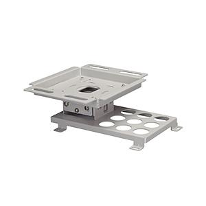 NECプロジェクター天吊金具 NEC(エヌイーシー) 天吊金具 NP12CM : ソフマップ Yahoo!店