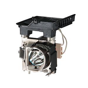 NEC(エヌイーシー) 交換用ランプ　NP20LP | NEC