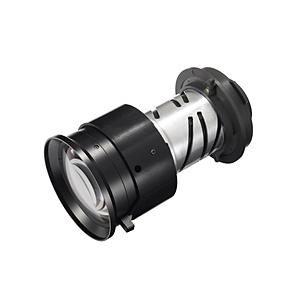 NEC(エヌイーシー) ズームレンズ NP12ZL