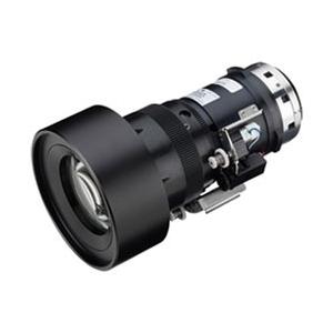 NEC プロジェクター　NP19ZL ズームレンズ NP-PX750UJD 他 NEC プロジェクターNP19ZL ズームレンズ NP-PX750UJD 他