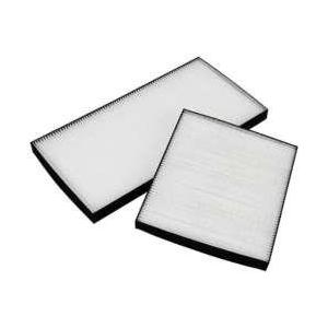 NEC(エヌイーシー) 交換用フィルタ NP02FT | NEC