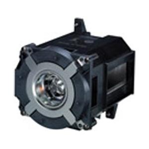 NEC(エヌイーシー) 交換用ランプ NP26LP | NEC