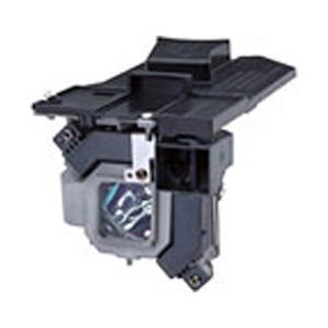 NEC(エヌイーシー) 交換用ランプ NP28LP | NEC