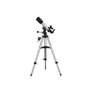 スカイウォッチャー 天体望遠鏡 スタークエストシリーズ  StarQuest 70SS ［屈折式 /赤道儀式］ | 