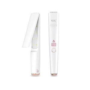 SKジャパン(エスケイジャパン) ハンディUV-C除菌ランプ | 