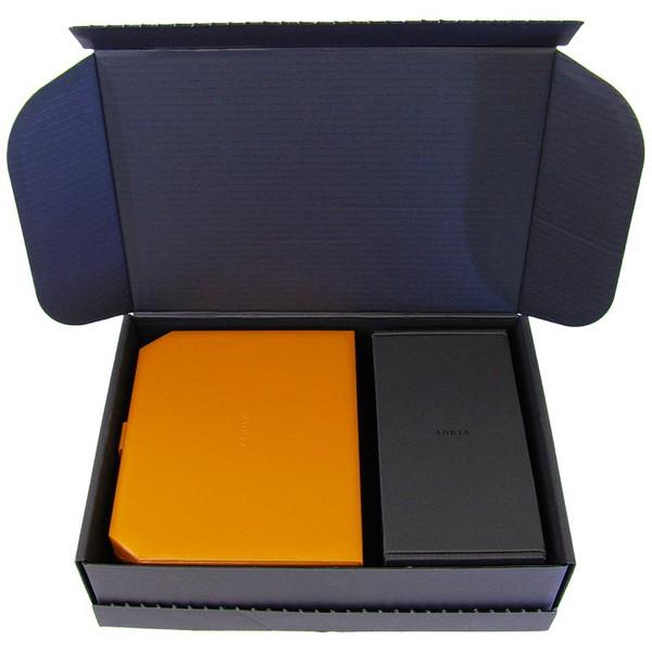 SKジャパン(エスケイジャパン) 冷感サファイア ハイパワーIPL 光脱毛器  ホワイト JR8 ［フラッシュ式（光脱毛）］ |  | 10